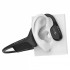 Наушники SUUNTO Wing Black Наушники SUUNTO Wing Black