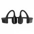 Наушники SUUNTO Wing Black Наушники SUUNTO Wing Black