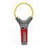 Токовые клещи APPA sFlex-10T Токовые клещи APPA sFlex-10T