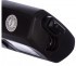 Термогигрометр Testo 635-2 Термогигрометр Testo 635-2
