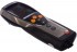 Термогигрометр Testo 635-2 Термогигрометр Testo 635-2