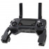 Квадрокоптер DJI Mavic PRO Combo