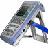 Портативный цифровой осциллограф Rohde & Schwarz RTH1002 Портативный цифровой осциллограф Rohde & Schwarz RTH1002