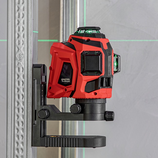  Универсальное крепление Mount Kit CONDTROL