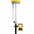 GNSS приемник GeoMax Zenith15 Rover (GSM-UHF) xPad Ultimate GO GNSS приемник GeoMax Zenith15 Rover (GSM-UHF) xPad Ultimate GO