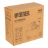 Компрессор воздушный коаксиальный DC1500/50 Denzel Компрессор воздушный коаксиальный DC1500/50 Denzel
