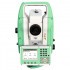 Комплект 4 в 1: тахеометр Leica TS03 R500 (5") со штативом, отражателем и вехой