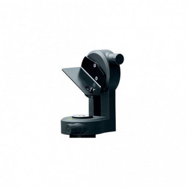 Адаптер Leica FTA360 Адаптер Leica FTA360