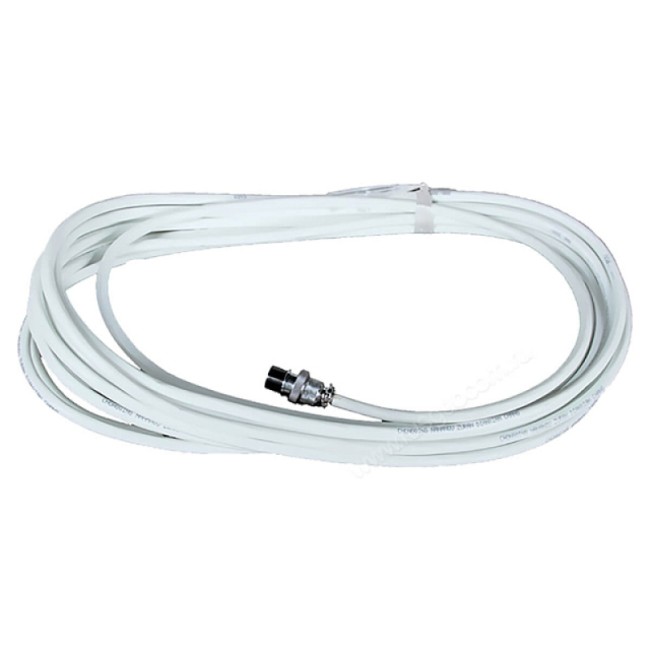 Блок автоматики FUBAG Startmaster BS 25000 D (400V)