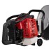 Бензорез AMO SW-420 Бензорез AMO SW-420
