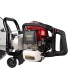 Бензорез AMO SW-420 Бензорез AMO SW-420