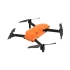 Квадрокоптер Autel Evo Nano+ Standard Package белый