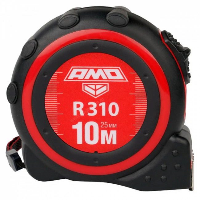 Рулетка AMO R310 Рулетка AMO R310