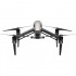Квадрокоптер DJI Inspire 2 X5S Standard Kit Квадрокоптер DJI Inspire 2 X5S Standard Kit