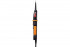 Тестер напряжения Testo 750-3 Тестер напряжения Testo 750-3