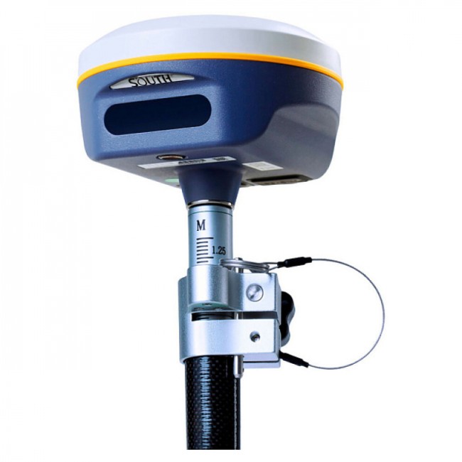 GNSS приемник SOUTH Galaxy G2 IMU GNSS приемник SOUTH Galaxy G2 IMU