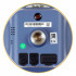 GNSS приемник SOUTH Galaxy G2 IMU GNSS приемник SOUTH Galaxy G2 IMU