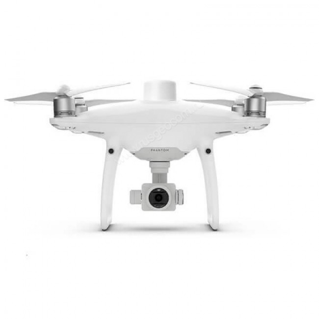 Комплекс полного цикла с DJI Agras T16