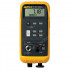 Калибратор технологических процессов Fluke 718 1G Калибратор технологических процессов Fluke 718 1G