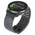 Часы SUUNTO RACE S Titanium Graphite Часы SUUNTO RACE S Titanium Graphite
