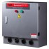 Блок автоматики FUBAG Startmaster DS 100 D