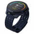 Часы SUUNTO Race Midnight, синие Часы SUUNTO Race Midnight, синие