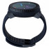 Часы SUUNTO Race Midnight, синие Часы SUUNTO Race Midnight, синие