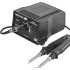 SMD-термопинцет МЕГЕОН 00722 SMD-термопинцет МЕГЕОН 00722