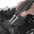 SMD-термопинцет МЕГЕОН 00722 SMD-термопинцет МЕГЕОН 00722