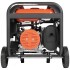 Бензиновый генератор Patriot GP 3810LE Бензиновый генератор Patriot GP 3810LE