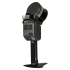 Лазерный SLAM сканер XGRIDS Lixel L2 32/300 RTK