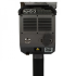 Лазерный SLAM сканер XGRIDS Lixel L2 32/300 RTK