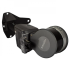 Лазерный SLAM сканер XGRIDS Lixel L2 32/300 RTK