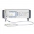 Опорный источник 27 ГГц с низким фазовым шумом Fluke 96270A/LL/HF Опорный источник 27 ГГц с низким фазовым шумом Fluke 96270A/LL/HF