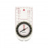 Компас Suunto M-3 NH Компас Suunto M-3 NH