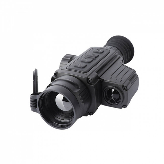 Тепловизионный прицел Dali RS550-640L Тепловизионный прицел Dali RS550-640L