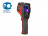 Тепловизор CONDTROL IR-CAM 3 Тепловизор CONDTROL IR-CAM 3