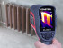 Тепловизор CONDTROL IR-CAM 3 Тепловизор CONDTROL IR-CAM 3