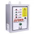 Бензиновый генератор A-iPower A8500EA + блок автозапуска A-iPower 400 В, 25 А Бензиновый генератор A-iPower A8500EA + блок автозапуска A-iPower 400 В, 25 А
