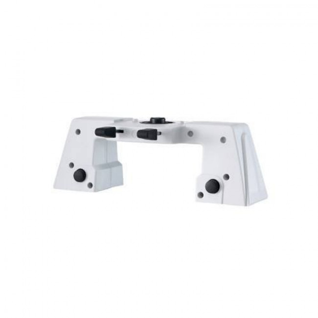 Адаптер Leica GAD110 Адаптер Leica GAD110