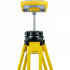 GNSS приемник GeoMax Zenith25 PRO Base (GSM) GNSS приемник GeoMax Zenith25 PRO Base (GSM)
