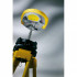 GNSS приемник GeoMax Zenith25 PRO Base (GSM) GNSS приемник GeoMax Zenith25 PRO Base (GSM)