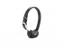 Garmin Delta только ошейник