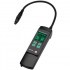 Течеискатель Testo 316-4 (комплект 1) Течеискатель Testo 316-4 (комплект 1)