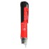 Индикатор напряжения UNI-T UT12D-EU