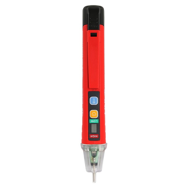 Индикатор напряжения UNI-T UT12D-EU
