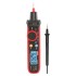 Тестер-мультиметр UNI-T UT118C
