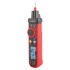 Тестер-мультиметр UNI-T UT118C