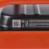 Бензиновый генератор Patriot GRS 3500