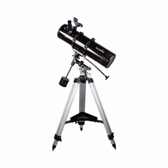 Телескоп Sky-Watcher BK P13065EQ2 Телескоп Sky-Watcher BK P13065EQ2